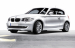E81, E82, E87 & E88 1 Series (2004-)