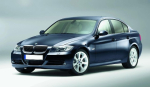 E90, E91, E92 & E93 3 Series (2005-)