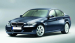 E90, E91, E92 & E93 3 Series (2005-)