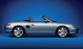 Boxster 986 (1997-2004)