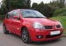 Clio II (inc 172 & 182)