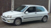 Clio including 16v & Williams
