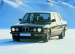 E28 5 Series (1982 - 1988), E24 6 Series (1979 - 1989)