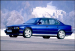 E34 5 Series (1988 - 1996)
