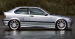 E36 3 Series Compact