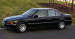 E38 7 Series (1994 - 2002)