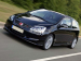 Civic (EP3)