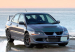 Lancer Evolution 8-9 (inc 260)