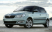 Fabia 5J (2008-)