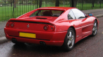 355 (1994-1999)
