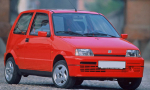 Cinquecento & Seicento