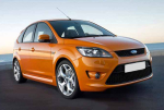Focus 05 on inc ST225