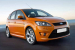 Focus Mk2 inc ST and RS (2005-2010)