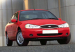 Mondeo (1992-2000)