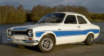 Escort Mk1