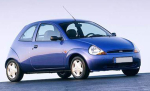 KA (1996 onwards)