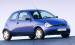 KA (1996-2008)