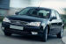 Mondeo (2000 to 2007)