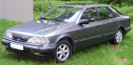 Scorpio All Types (up to 1996)