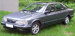 Scorpio All Types (up to 1996)