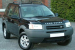 Freelander