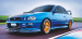 Impreza Turbo, WRX & Sti (GC,GF 93 - 00)