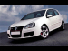 Golf Mk5 1K inc. GTI & R32 (2004-)