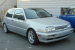 Golf Mk 3 (1992-1998)