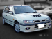 Sunny/Pulsar GTiR
