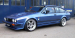 Alfetta, Giulietta, GTV6, 75 (Milano)