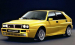 Integrale 16v