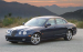 S Type (1998-2002)