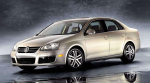 Jetta, Bora, Vento Mk5 1K (2005-)