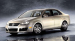 Jetta, Bora, Vento Mk5 1K (2005-)
