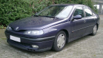 Laguna upto 2001