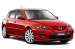 Mazda3 (2004-2009)