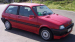 Metro GTi, Rover 100