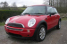 Mini Generation 1