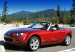 MX5 MK3 2005 on
