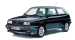 G60, Rallye, Country