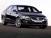 Passat Mk6 3C (2006-)