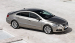 Passat CC 35 (2009-)