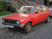 Polo (1975 - 1994)