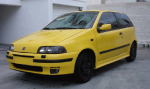 Punto
