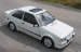 Escort RS Turbo Series 1