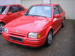 Escort RS Turbo Series 2