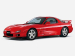 RX7 Generation 3 & 4 (1992-2002)