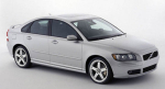 S40 (2004 onwards)