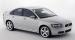 S40 (2004 onwards)