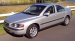 S60 AWD 2002